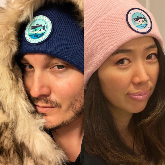 Meet your Posher, Micky - Picture 1 of 1